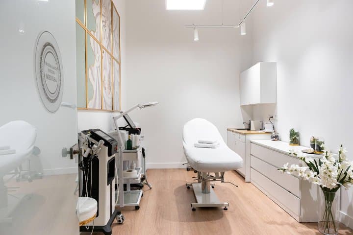 Wax & Laser Studio Medusa Utrecht