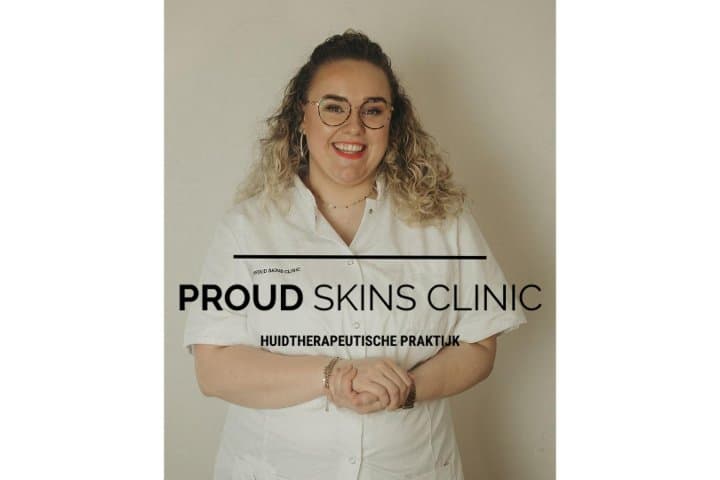 Proud Skins Clinic