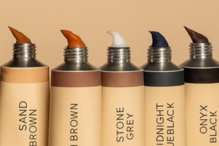 Brow Studio