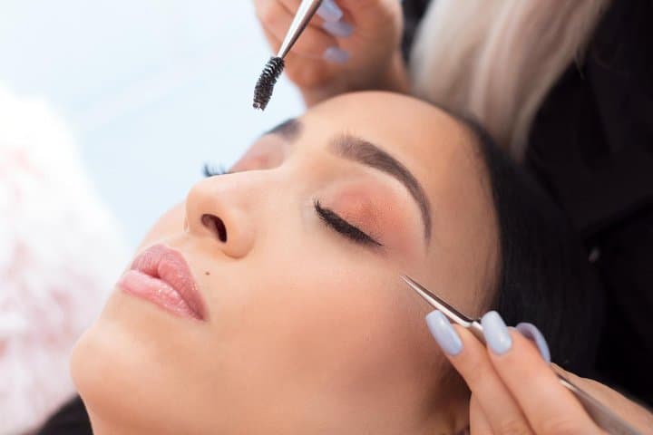 Lashdolls.nl