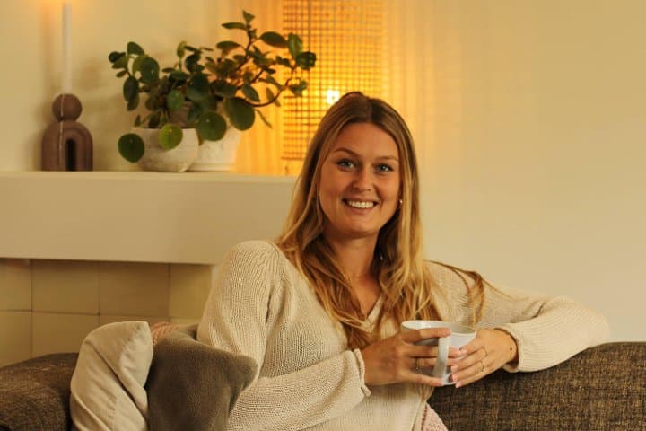Praktijk Lumina
