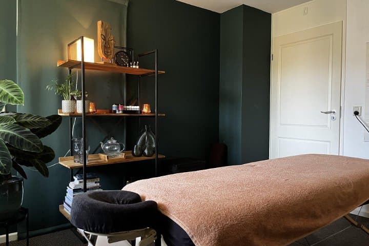 Deborah,s Massagepraktijk Landsmeer