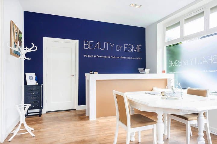 Beauty Bistro