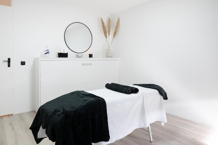 Clear Clinics