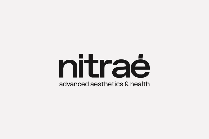 NITRAE
