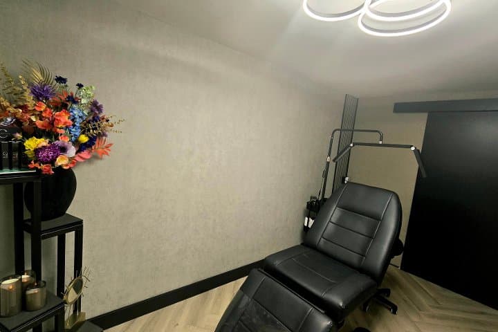 Brow & Beauty Bar Den Bosch
