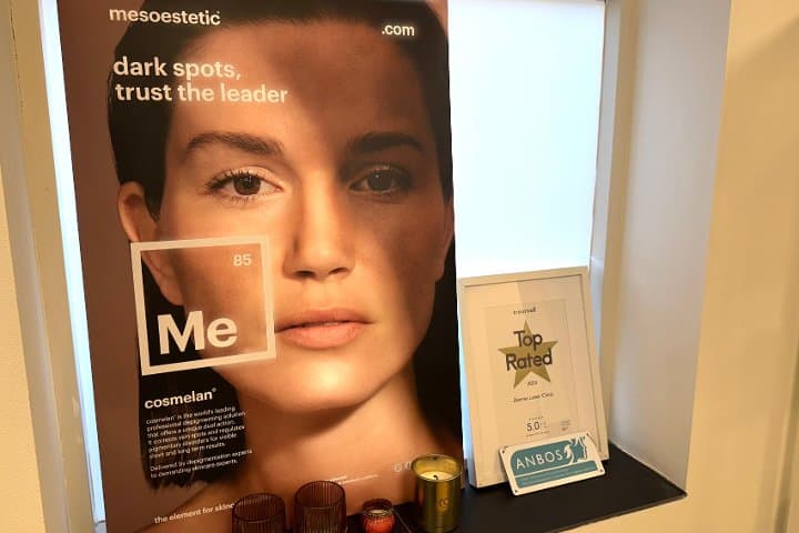 Derma Laser Clinic