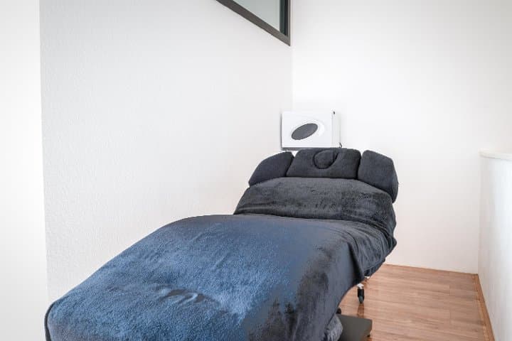 Saint.S Beauty Studio