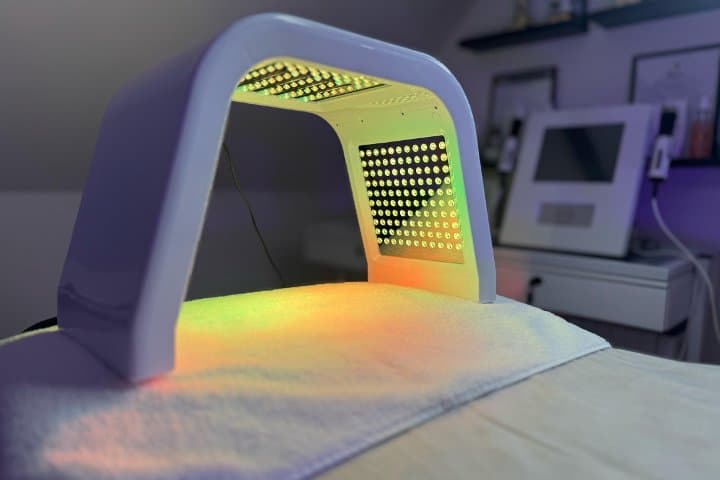 Xtreme Skin Clinic