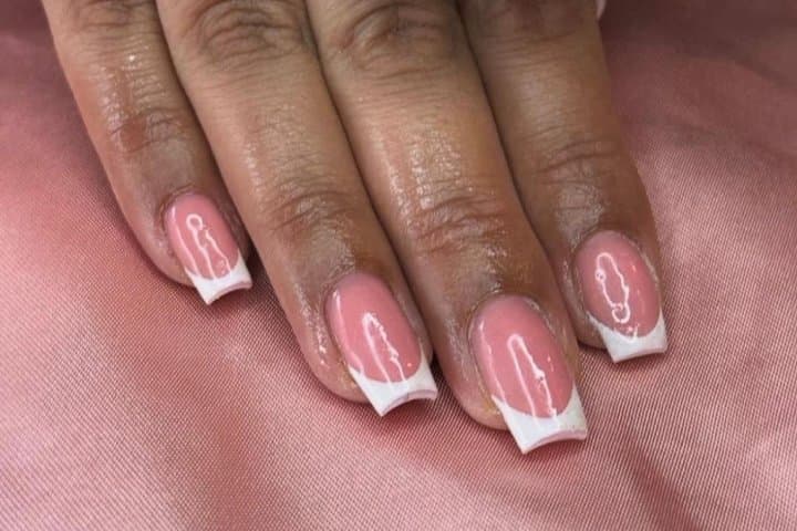 Beautysalon Queenz