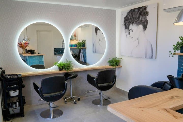 Hair@25