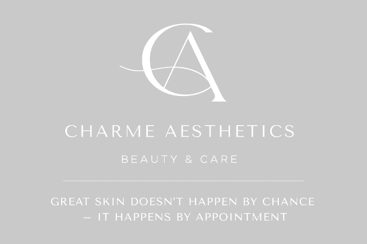 Charme Aesthetics Amsterdam