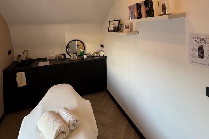 AmBirth | De Keizersnede Studio