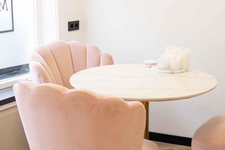Mina Skin Clinic