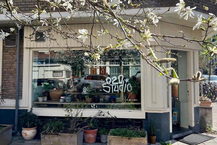 020 Studio