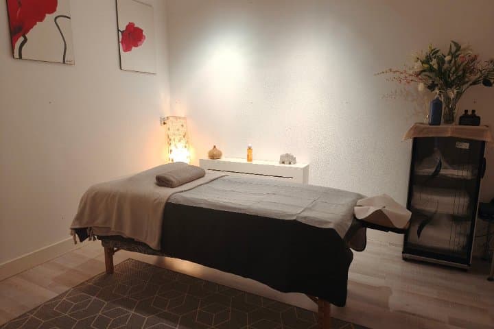 Zen Wellness