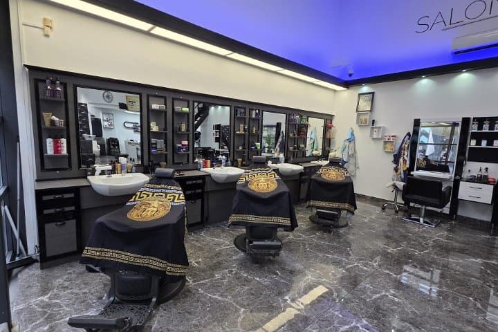 Salon Nour 2