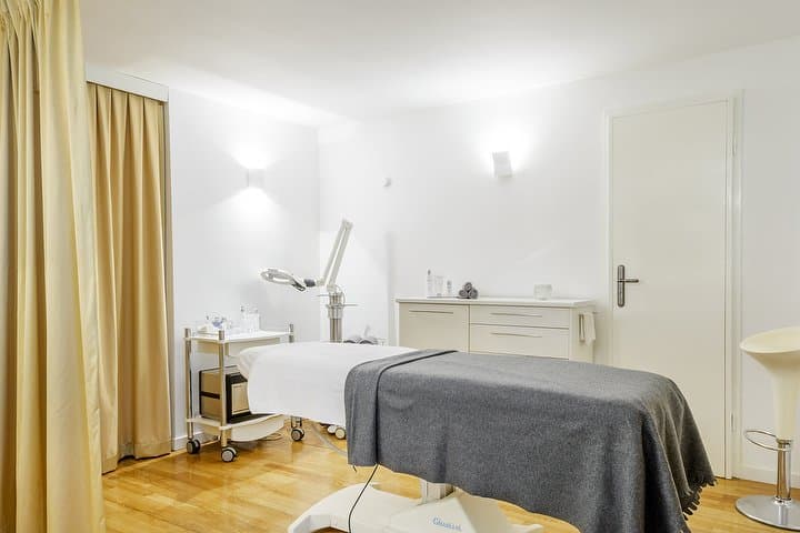 Nikki Massage Therapy