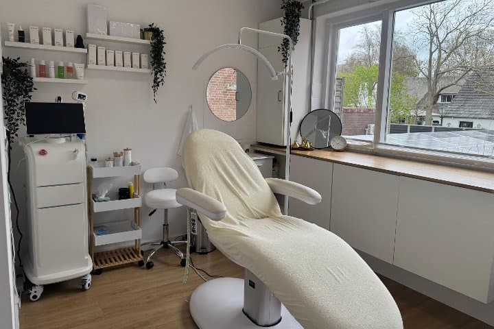 Lumière clinic