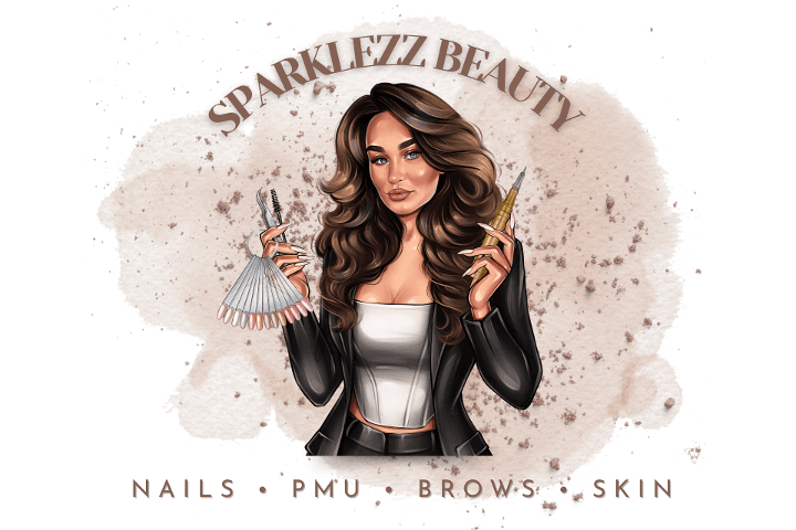 Sparklezz Beauty