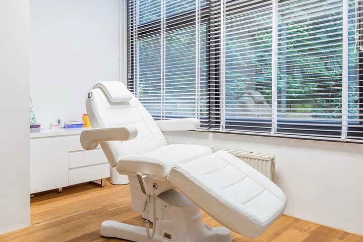Yalvac Cosmetic Clinic