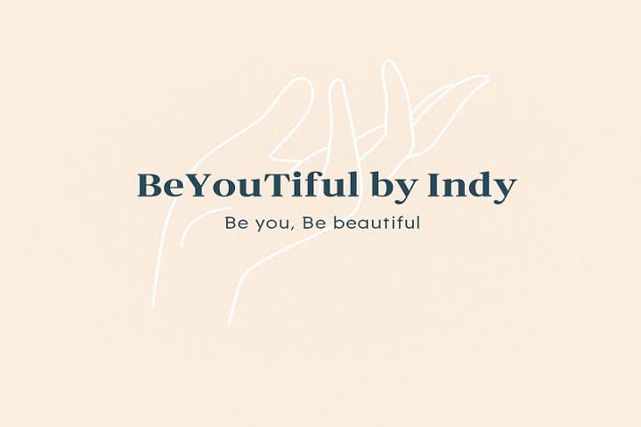 Beyoutiful By Indy