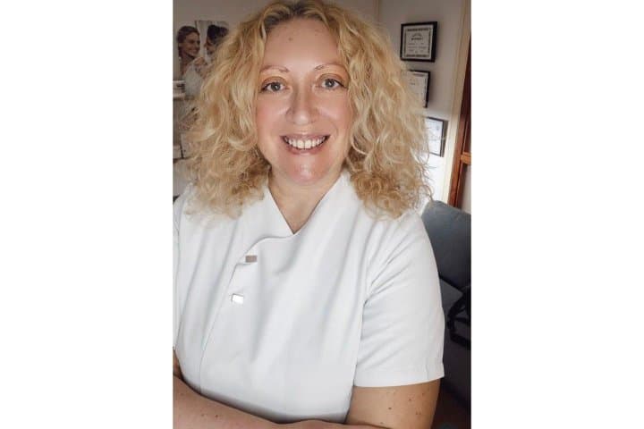 Womas Massage Studio