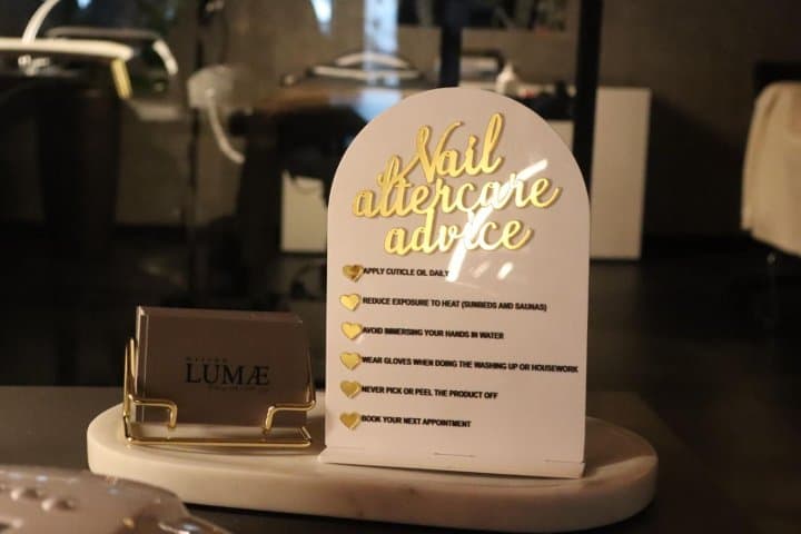 MaisonLumae