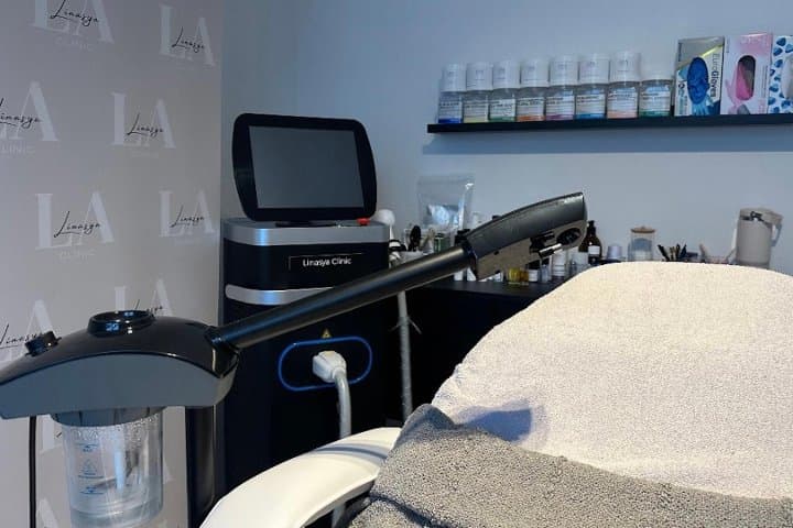 Linasya Clinic