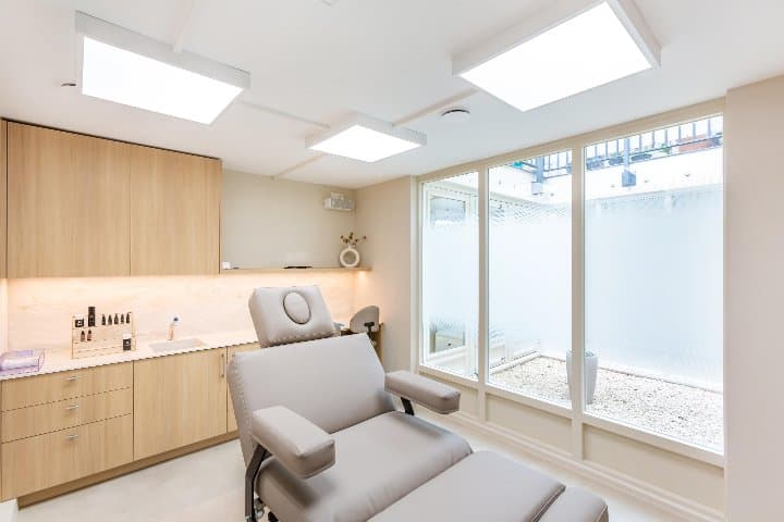 Besth Medical & Dental Spa