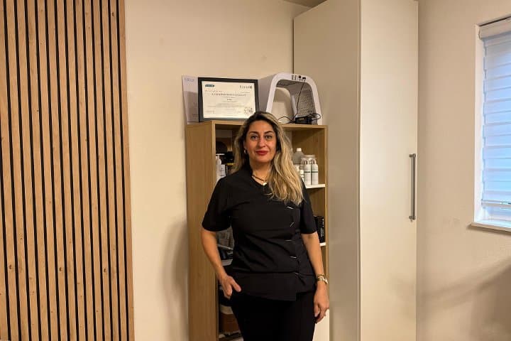 Beautycare Mitra