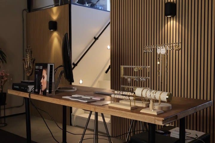 Emph Studio