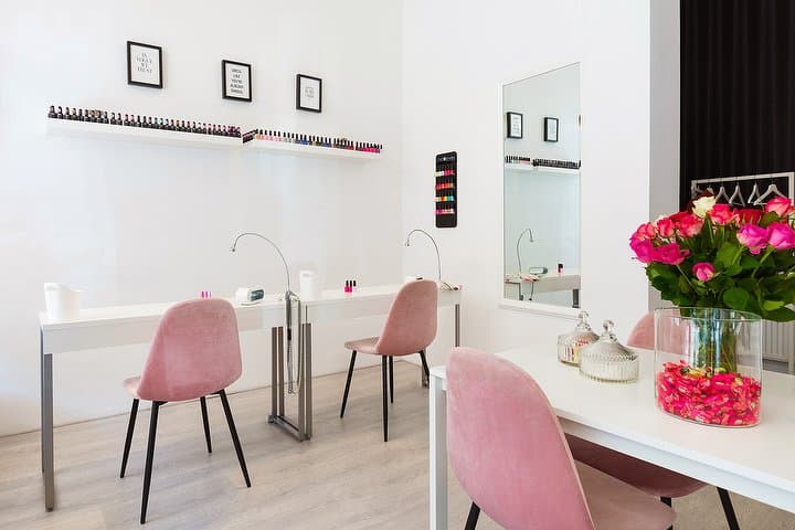 Boutiek05