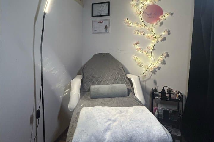 nch_beautyroom