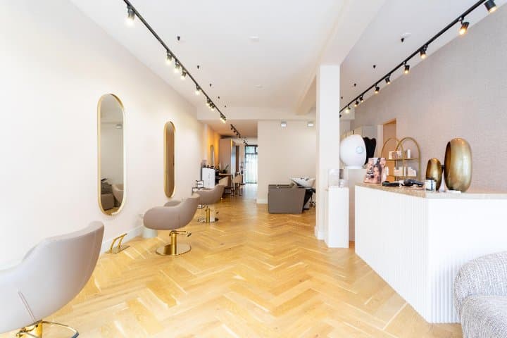 Puur Huidtherapie