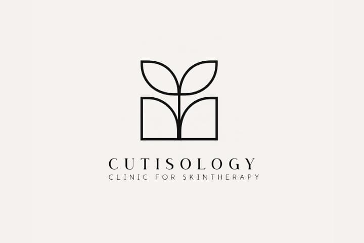 Cutisology Clinic
