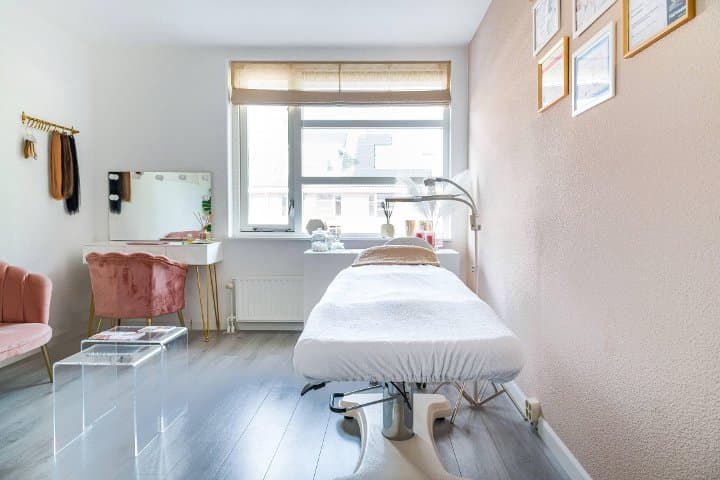 Houseofbeauty.maassluis
