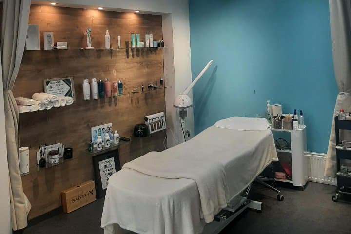 Sareung BeautyLash