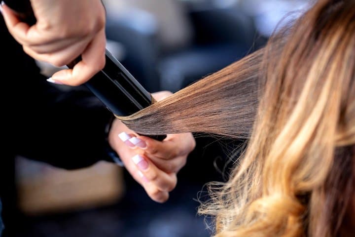 Marjinal Saloon