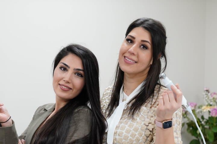 Arma skinclinic