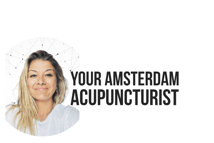 Your Amsterdam Acupuncturist