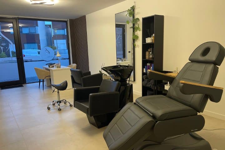 Glow Hub Veldhoven