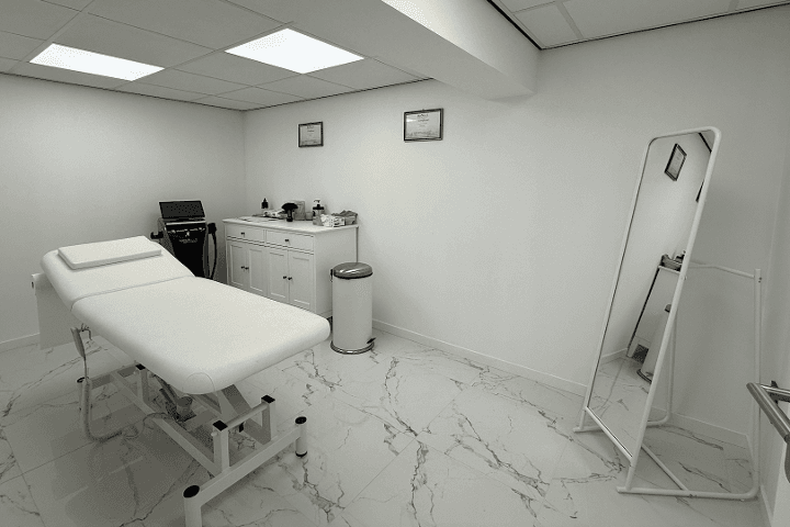 Salon Esthetica