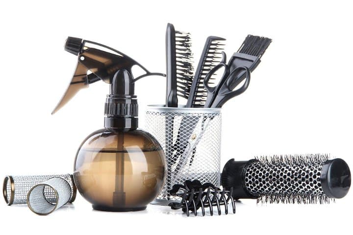 Kapsalon-AJ