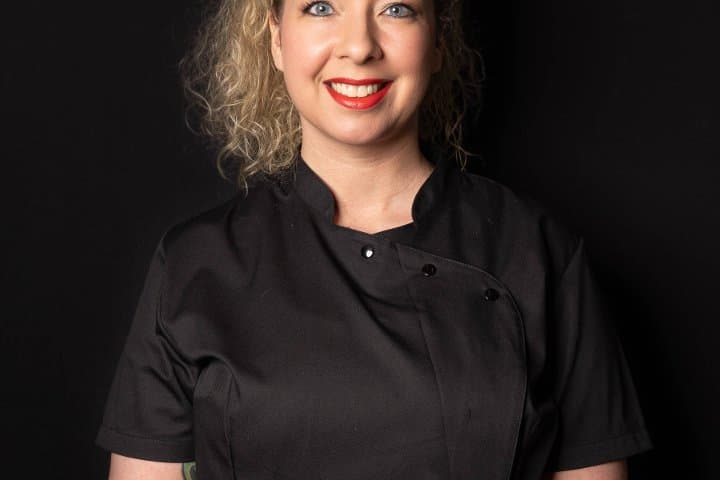 SK Beauty Experts