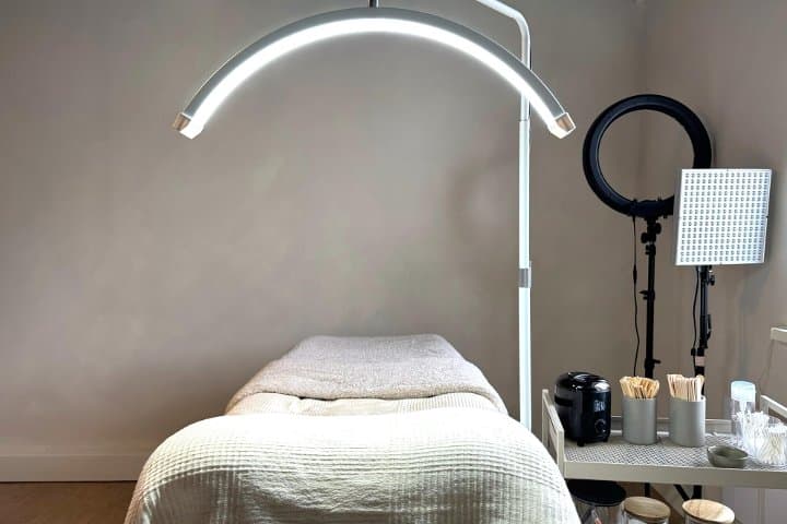Siren Aesthetic Studio