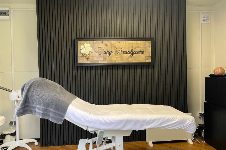 Vany Beautycare