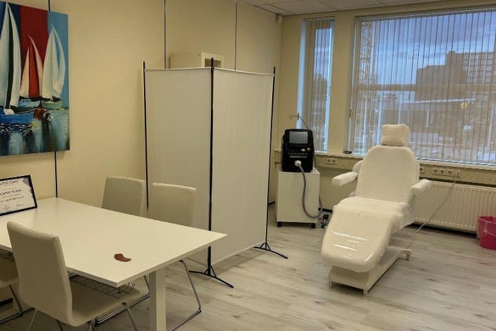 Danez Beauty - Zaandam