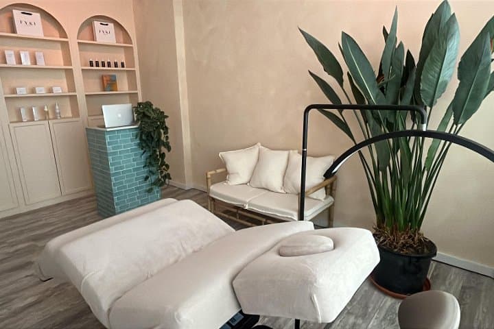 FYKI Skin Studio