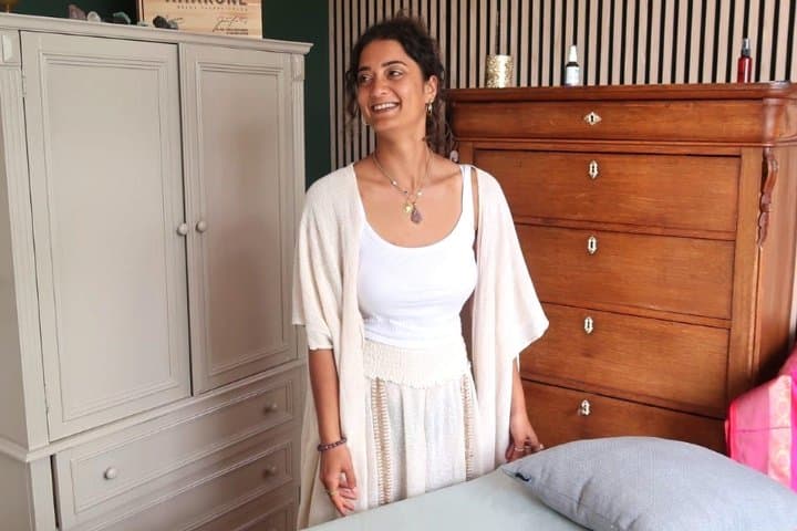 MELIAE: Lifestyle Coaching & Consultancy